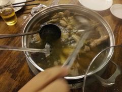 android_upload_pic-百利鸽王(紫薇路店)