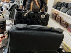 -六六奢品·vintage中古·回收二手奢侈品包包手表首饰(环球港店)