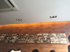 -四季民福烤鸭店(前门廊房二条店)