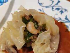-马家烧麦(中街店)
