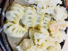 -嘉州海汇源老烧麦店