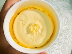 -八喜冰淇淋蛋糕(富国店)