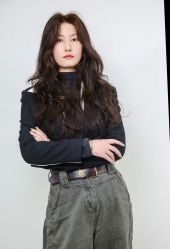 -YESIDO椰岛造型