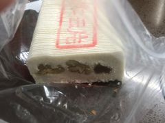 -芦庄子桂顺斋(狮子林大街店)