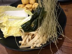 -夏记烤官达人·徐州鲜羊肉串(江宁店)