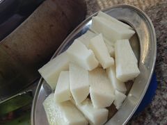 -皇鸽餐厅(五桂山分店)