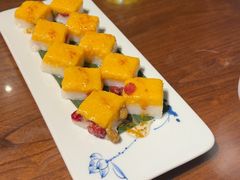 -龍聚祥烧麦馆(万达店)