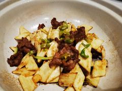 -宴锦堂·西院私房菜