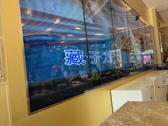 -堂会·KTV·自助餐·团建聚会(天河店)