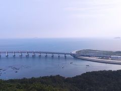 -西尖山公园