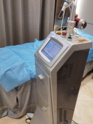 -杭州米兰柏羽医疗美容医院