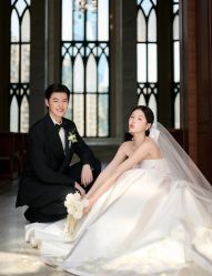 -雅云婚纱摄影工作室旗舰店