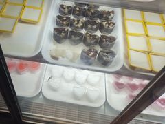 -凡塔斯牛排自助餐厅(莆田万达店)