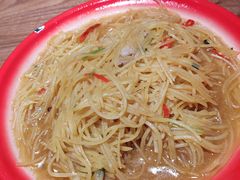 -泥糊破店小酒馆·团建聚餐(南京西路店)