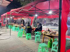-利姐牧牛匠老火锅(兰花店)