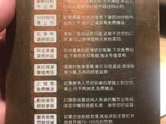 -临家闽南菜(大唐店)
