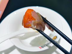 -常鲜楼常来尝鲜海胆馆(星海店)
