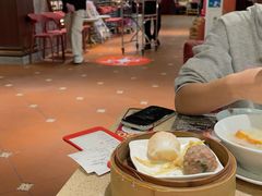 -点都德(聚福楼店)