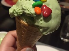 -AdD全日制餐厅(中谷花园酒店)