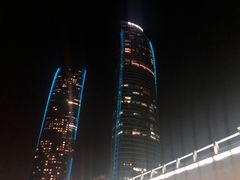 -演武大桥观景平台