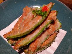 -大鸽饭(体育西路店)