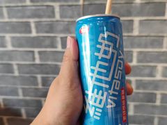 -遵义虾子卢四羊肉粉(大沽路店)