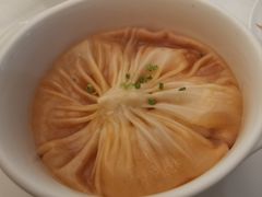 -北京厨房(西安SKP店)