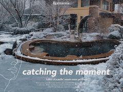 -大连金石滩绿发温泉假日酒店