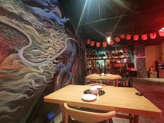 -撸小妖(六里桥总店)