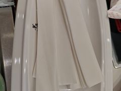 -草原传奇鲜羊火锅(桥北店)
