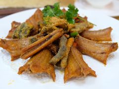 -荔城生鲜盛宴(番禺旗舰店)