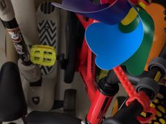 -迪卡侬(雨花店)