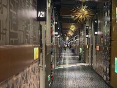 -K+PARTY连锁KTV(盈锋广场店)