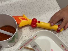 -海底捞火锅(杭州庆春路夜宵主题店)