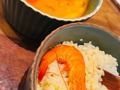 -GOGO Plate(成都太古里店)