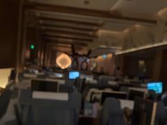 -水云间水疗会馆(福强路店)