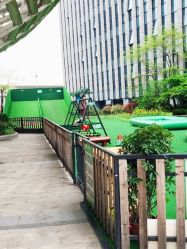 -可可天空农场(中大店)