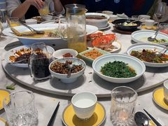 -蘭心·臻品(瑞虹太阳宫店)