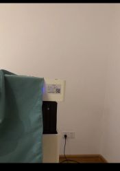 -Dr.林醫生产后修复·配方产康店(南京大厂店)