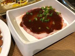 -火炉火自助餐(悠唐购物中心店)