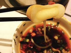 -壹小馆.皇城老妈(成都太古里店)