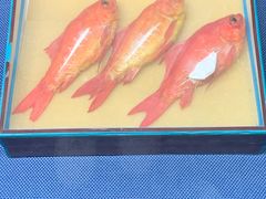 -上海公安博物馆