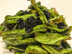 -宴长沙(五一广场店)