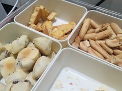 -虎头局·渣打饼行(五一新干线店)