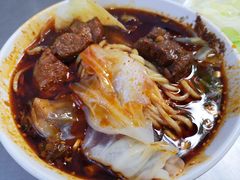 -蒋六十八梯眼镜面(渝中店)