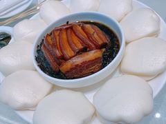 -庐州太太(CBD店)