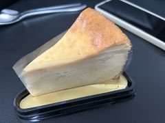 -提亚烘焙·手作面包·生日蛋糕(七星店)