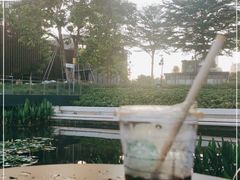 -星巴克(深圳前海企业公馆店)