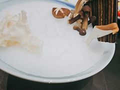 -鲐赏河豚(长寿店)