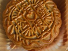 -知味观(湖滨总店)